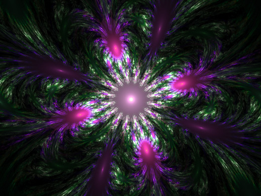 507651 (a): :2048x1536